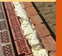 Услуги Услуги утепления в Биробиджане под ключ