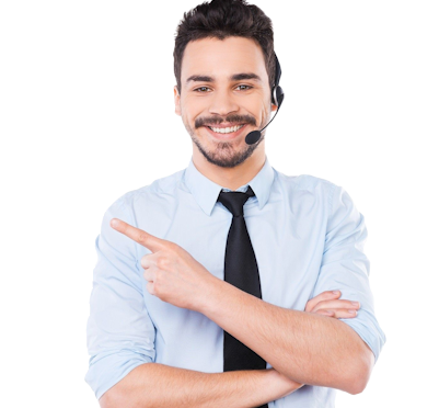 Вас интересует Утепление пенопластом наружных стен и фасадов в Биробиджане? задайте вопрос